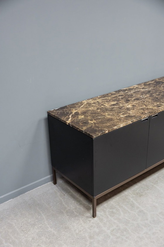Image 1 of Florence Knoll Sideboard/Anrichte