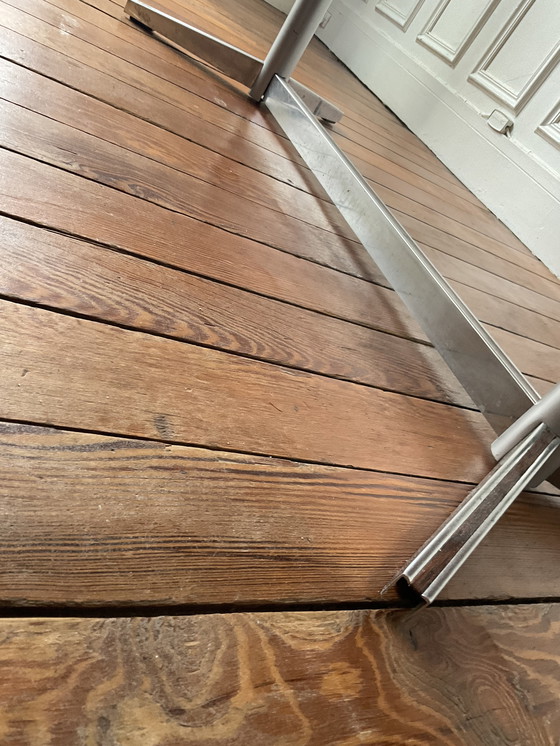 Image 1 of Adri Keramische Salontafel