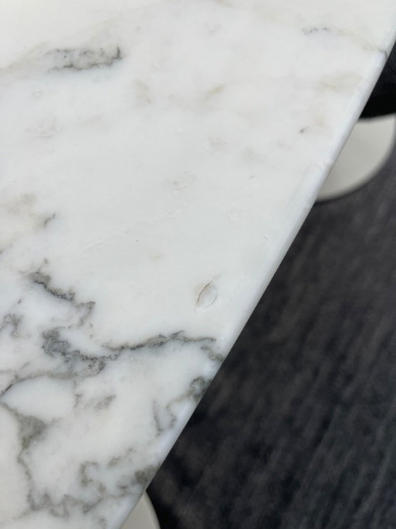 Image 1 of Knoll International Saarinen Esstisch 200x120