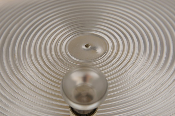 Image 1 of 'Cobra 629' tafellamp - Elio Martinelli