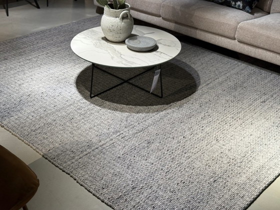 Duetto – De Munk Carpets, Teppiche & Läufer (photo 2 of 5)