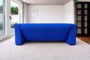 2-seater Gelderland bench