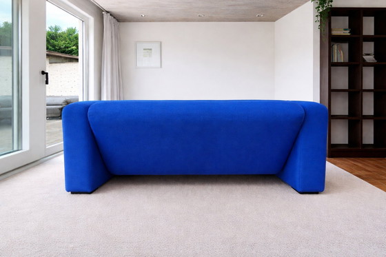 Image 1 of Panchina Gelderland a 2 posti