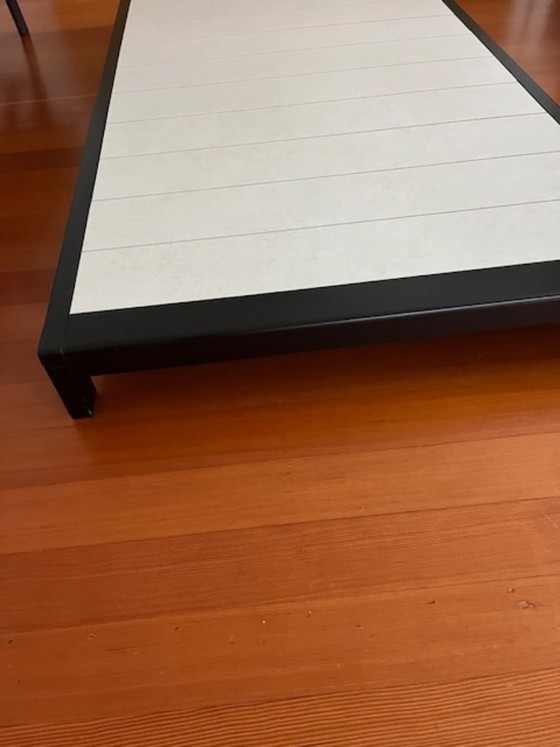 Mesa de centro baja Giorgetti – Mesas de centro, Wood (photo 9 of 13)