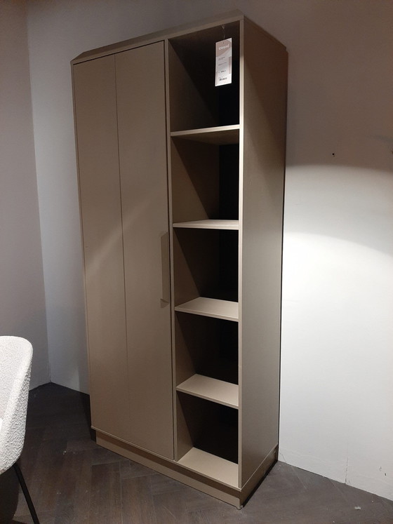Lowen storage cabinet – Woood (photo 3 of 5)