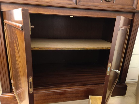 Image 1 of Dressoir Aurora Vintage