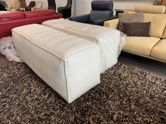 Image 1 of Living Divani extra soft elements 
