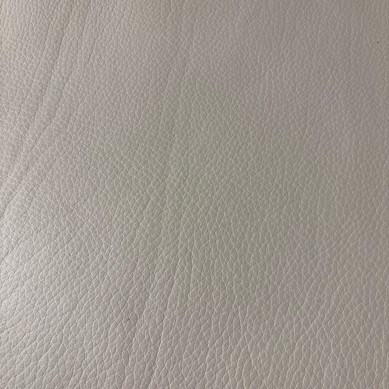 Image 1 of Durlet Tessin 3,5-zitsbank