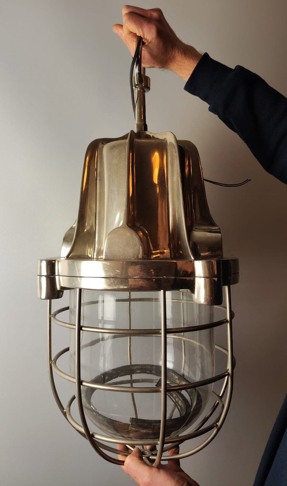 Image 1 of Eichholz Pendant Lamps