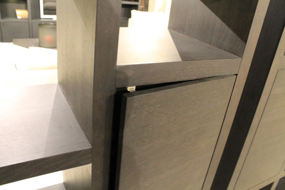 Image 1 of RB Collection Verus room divider