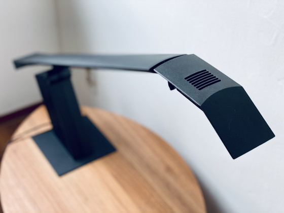 Image 1 of Bilumen Condor table lamp desk lamp