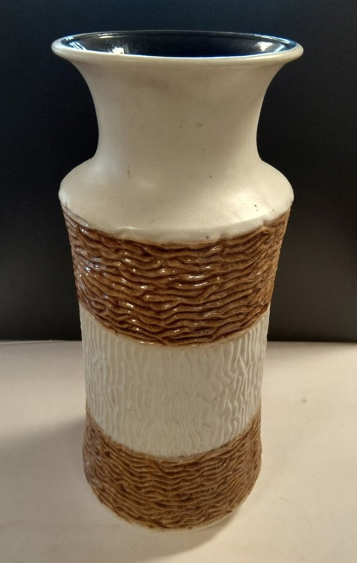 Vaso Uebelacker n. 1450/50 design vintage