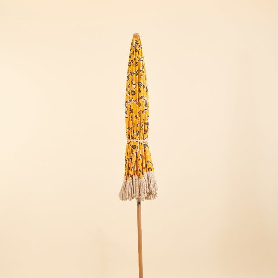 Image 1 of Ombrello Parasol Vintage Republic.