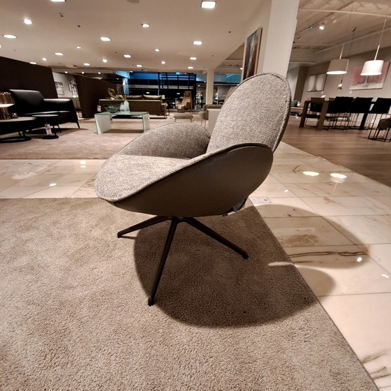 Image 1 of Poltrona Jori Daydreamer