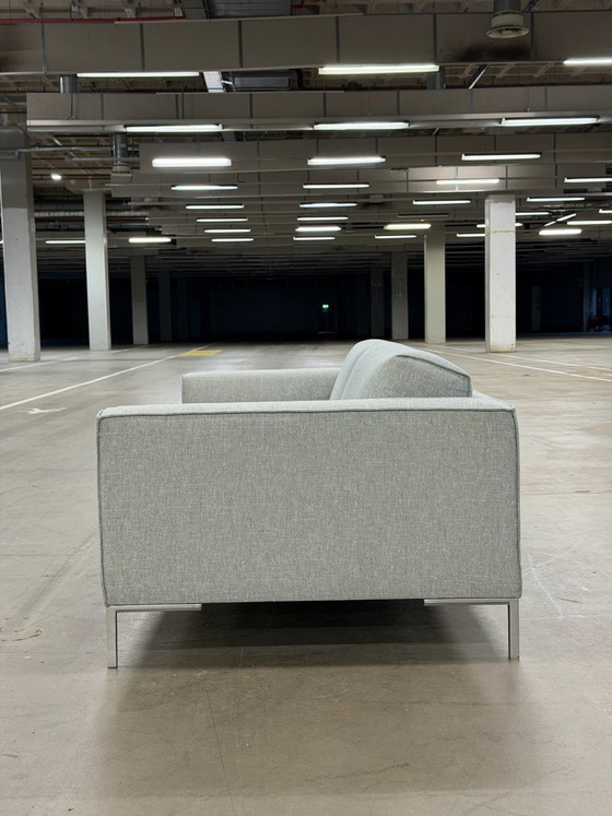 Image 1 of Design auf Lager Aikon Sofa | Kvadrat 