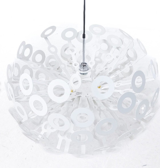 Image 1 of Pissenlit Moooi 80 cm Richard Hutten