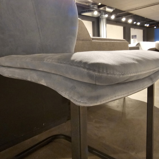 Image 1 of Baenks Fillmore eetkamerstoel