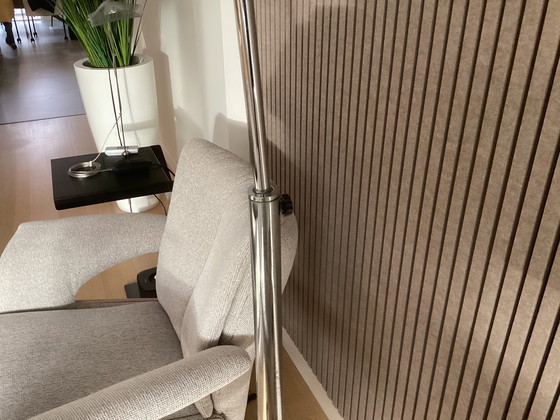 Image 1 of Staande Lampe