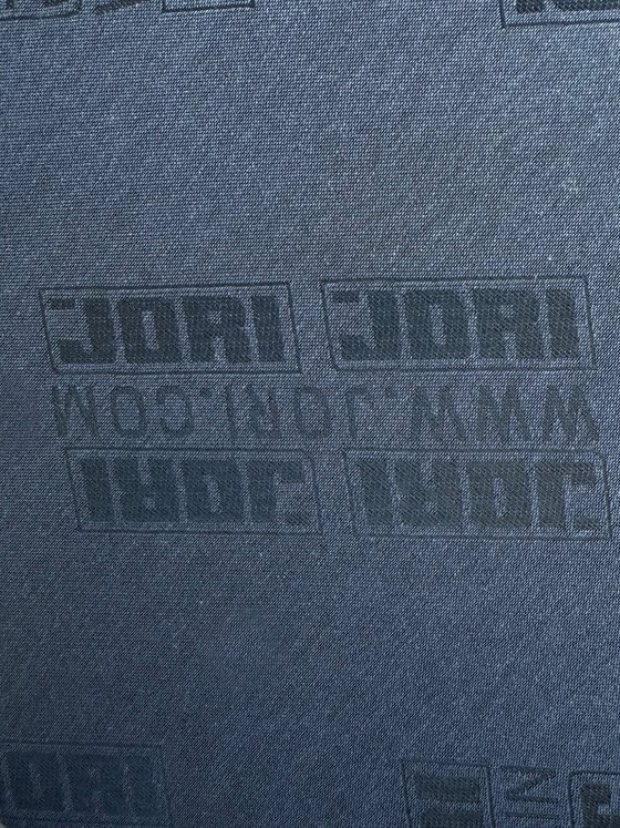 Image 1 of 2x JORI Linea zetel / sofa - nieuwstaat