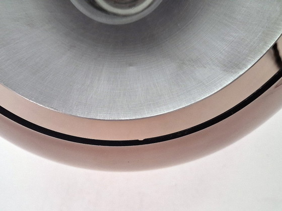 Image 1 of Lámpara de pared Raak Frank Ligtelijn