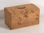Pequeño baúl antiguo (c.1920) #8 – Cómodas, Rustic (photo 15 of 40)