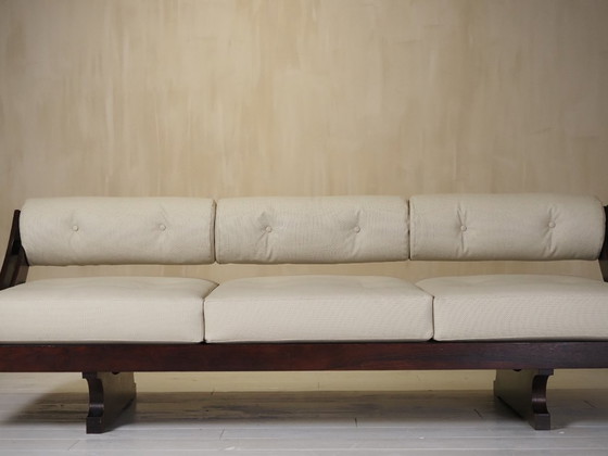 Image 1 of GS195 by Gianni Songia for Sormani