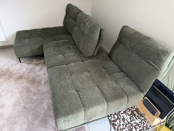 Image 1 of Divano di design Franco Ferri