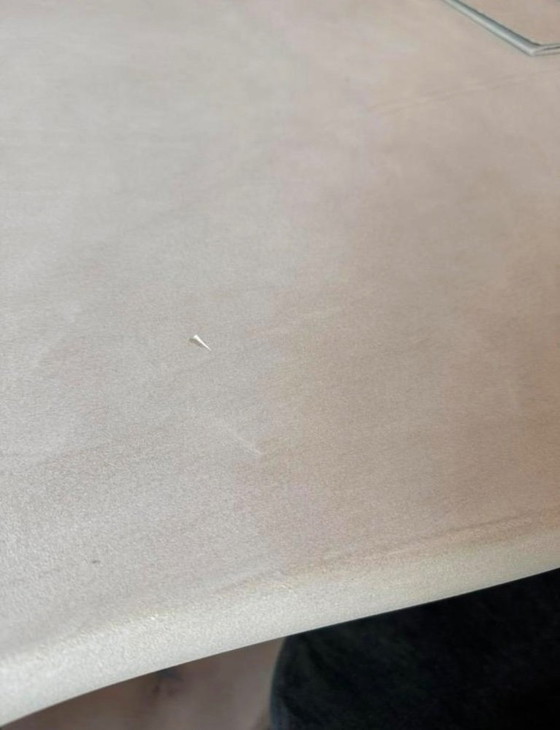 Image 1 of Tables organiques table à manger