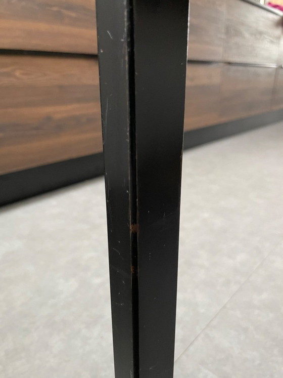 Image 1 of Pastoe TU30 Cees Braakman