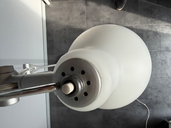 Image 1 of Vendo Lampada di design Rotaliana Luxy F1 lampada da terra