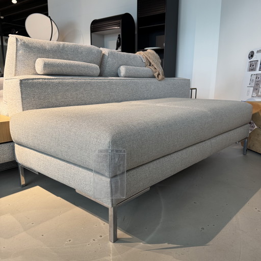 Design on Stock Aikon Lounge Modulair poef