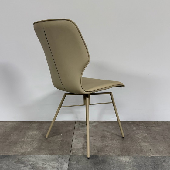 Image 1 of Nevio  Set van 6