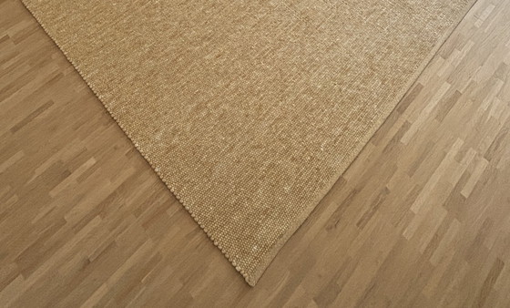 Image 1 of Brinker rug 100% wool (250 x 300 cm)