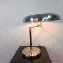 IKEA Grimsö Tischlampe - Art Deco - 90er