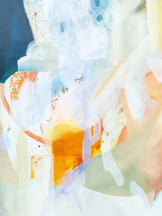 Image 1 of joart - Sando 150x80cm