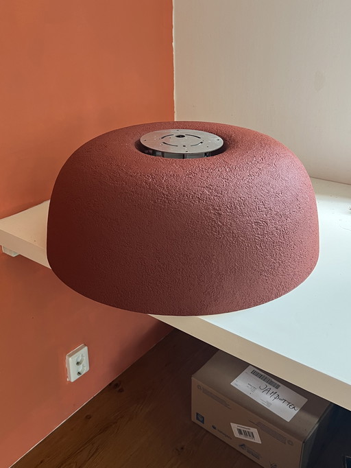 Marset plafondlamp
