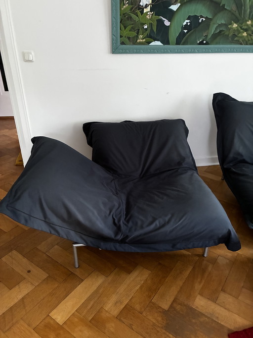 Fauteuil Calin Ligne Roset