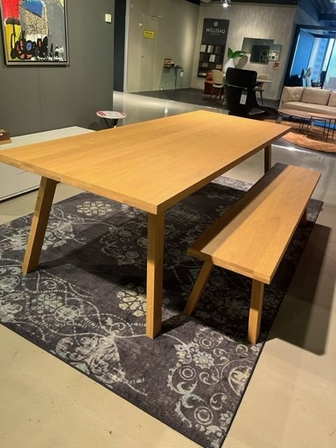 Image 1 of impostare Catwalker