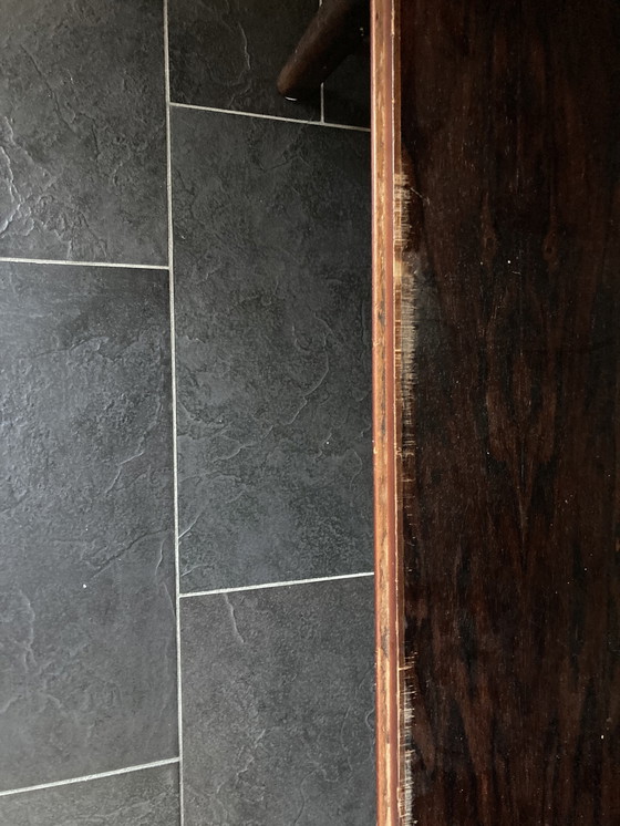 Image 1 of Fristho Franeker buffet FD1200