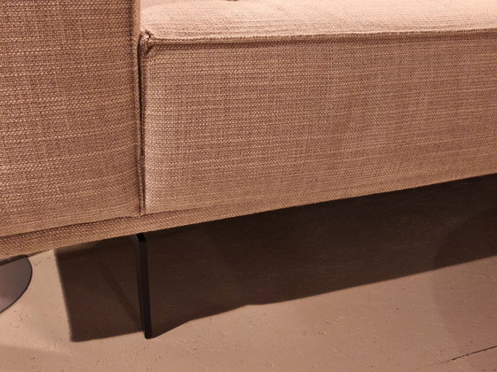 Divano angolare Cartel Living Nomad – Divani angolari, Textile (photo 10 of 11)