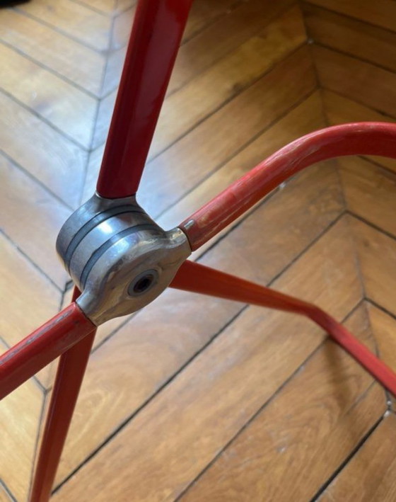 Image 1 of Silla Plia Castelli