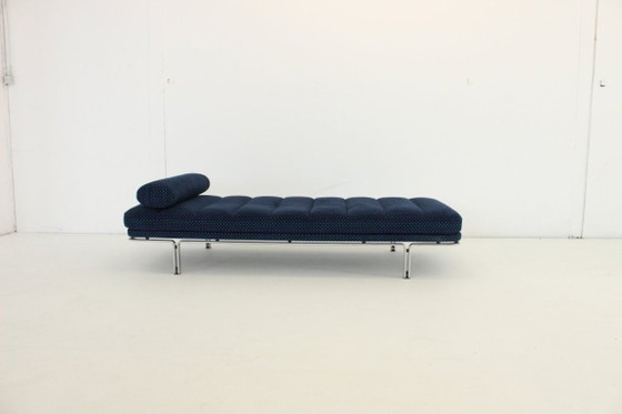 Image 1 of Kill International Daybed Horst Brüning Lounger Model: 6915 Couch Sofa