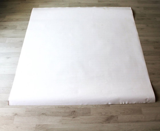 Image 1 of Gerhard RICHTER "1025 kleuren" 1974/2005 - grote museumposter (124 x 124 cm)