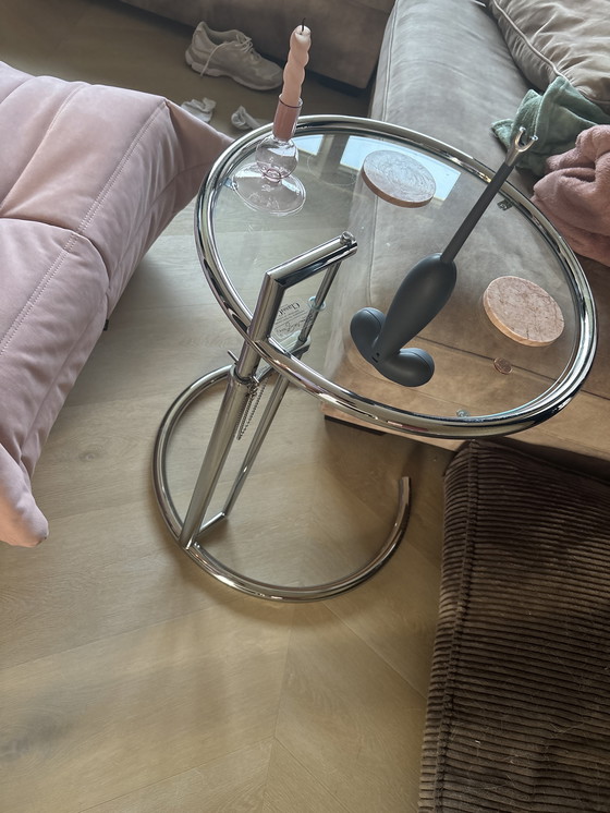 Image 1 of Classico side tables