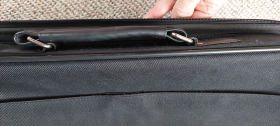 Image 1 of BASE XX Notebook-/Laptoptasche