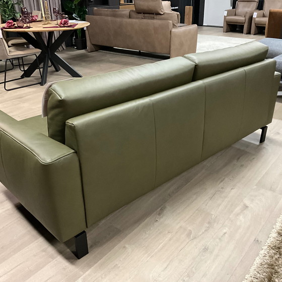 Image 1 of Divano Koinor Upgrade da 2,5 posti - 210 cm