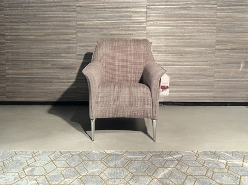 Leolux Mayuro armchair