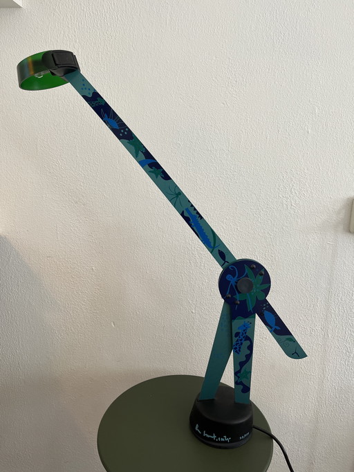 Bureaulamp Peirot Flos