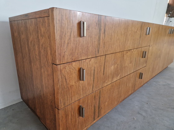 Image 1 of Aparador de mediados de siglo