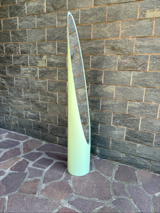 Image 1 of Nagelspiegel Lippenstift Design Model